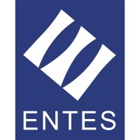 Entes Industrial Plants Construction And Erection Contracting Co. Inc.
