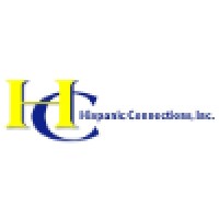 Hispanic Connections, Inc.