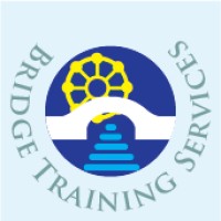 Bridge Training Services logo - Similar company to All Set Workplace