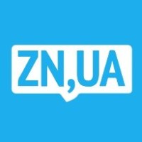 ZN.UA logo - Similar company to Bartt