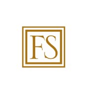 Financial Services Federation logo - Similar company to Accord Analytics