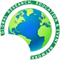 Global Research, Education and Events Network (GREEN) logo - Similar company to Genetica