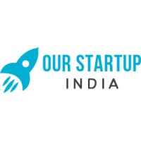 OurStartupIndia logo - Similar company to Cnvrtool