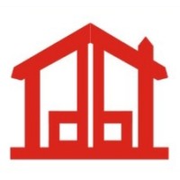 Dev Buildcon logo - Similar company to D.K. Construction
