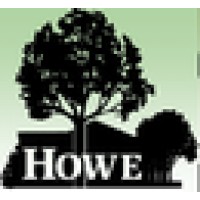 Howe Landscape Inc