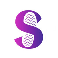 SOLEVALENCE logo - Similar company to Shoebot