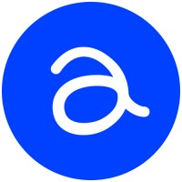 studio adare logo - Similar company to Matthieu Witvoet