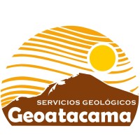 GEOATACAMA Servicios Geológicos logo - Similar company to Servicios Intosim Spa