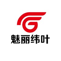 魅丽纬叶 logo - Similar company to Oventrop China