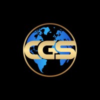 Convenient Global Solutions Inc. logo - Similar company to G3 Logistics