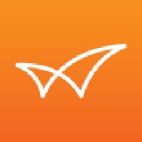 Volley Solutions logo - Similar company to Decision Education Foundation