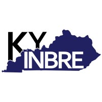 KY INBRE logo - Similar company to Stamford Jcc