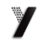 Y-Enterprises Pty Ltd