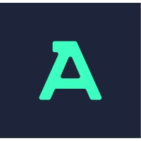 Advertime logo - Similar company to Miracle Works
