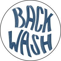 Backwash Collective logo - Similar company to Lightgabler Llp