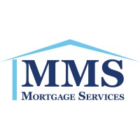 Member Mortgage Services