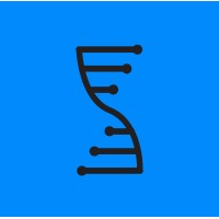 Gen Lab logo - Similar company to Startup 50X