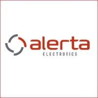 Alerta Mühendislik logo - Similar company to Kirçil İleti̇şi̇m Hi̇zmetleri̇ Li̇mi̇ted Şi̇rketi̇