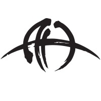Action Horizons logo - Similar company to Amuse Group Usa, Inc.