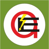 ETI ELEKTROMETALURJI A.S. logo - Similar company to Bg Ferrokrom