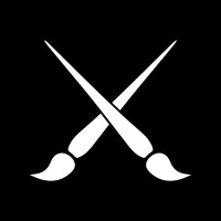 IV Design Group - Website Design, Digital Marketing & Printing Experts logo - Similar company to Functioneel-Beheerder.Com