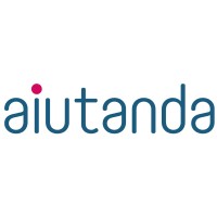 aiutanda GmbH logo - Similar company to Adcuram Group Ag