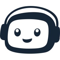 AVPIA logo - Similar company to Grupo Gaap