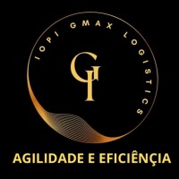 IOPI GMAX TRANSPORTES E LOGISTICA LTDA logo - Similar company to Hertel Transportes