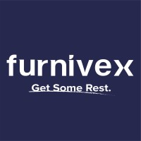 Furnivex logo - Similar company to King'S Pride Procurement