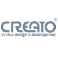 Creato Ltd