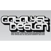 Catalyst Design Ltd