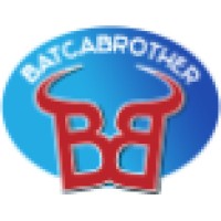 Batca Brothers Llc