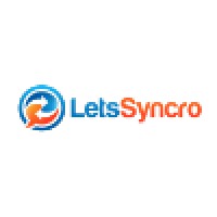 Letssyncro