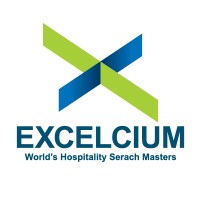 Excelcium Ltd. (World Hospitality Search Masters) logo - Similar company to Target Professionals