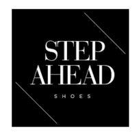 StepAhead logo - Similar company to Sdtech