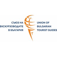 UNION OF BULGARIAN TOURIST GUIDES logo - Similar company to Varna International