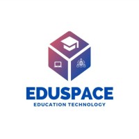 PT. Eduspace Indonesia Teknologi logo - Similar company to Bincang Energi