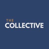 The Collective logo - Similar company to The Entity