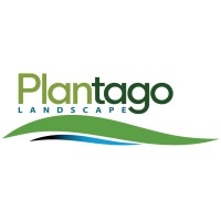 Plantago Landscape L.L.C logo - Similar company to Hills & Fort Landscape Llc