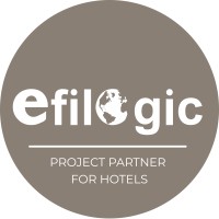 Efilogic, S.L. logo - Similar company to Ganeki Innovative Solutions