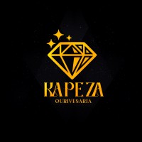 Kapeza Ourivesaria logo - Similar company to Zenóglio