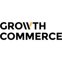 Growth Commerce logo - Similar company to Growth Commerce Ltd