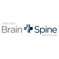 Tristate Brain & Spine Institute