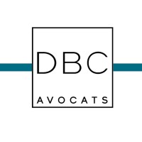 DBC AVOCATS logo - Similar company to Bgm Avocats