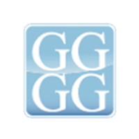 Genesis Supplies Inc. logo - Similar company to Yuliv