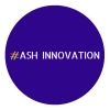 Hash Innovation logo - Similar company to Precise It Solutions Pvt. Ltd.