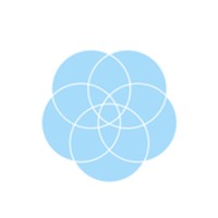 Proline Creative logo - Similar company to Wallrich Creative Communications