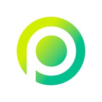 pirawna - global amazon ad agency logo - Similar company to Coretrex | Omni-Channel Ecommerce Agency