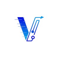 Velotec latam Inc logo - Similar company to Raison Latam