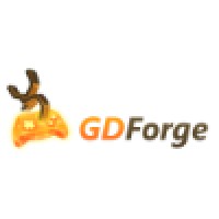 Gd Forge